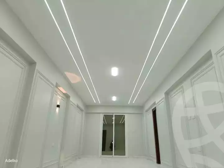 https://aqarmap.com.eg/en/listing/5825324-for-sale-alexandria-l-jmy-el-hanouvel-el-hag-radwan-mosque-st