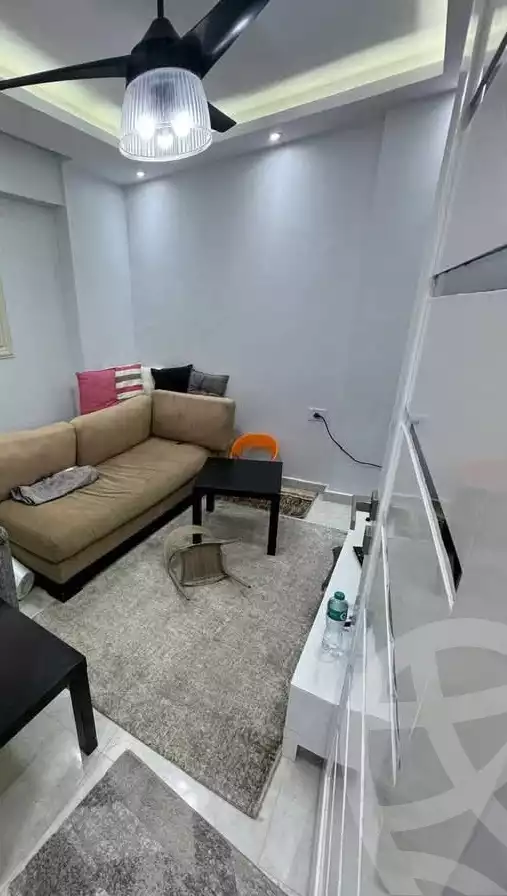 https://aqarmap.com.eg/ar/listing/5825336-for-sale-alexandria-l-jmy-lbytsh-abou-dib-st