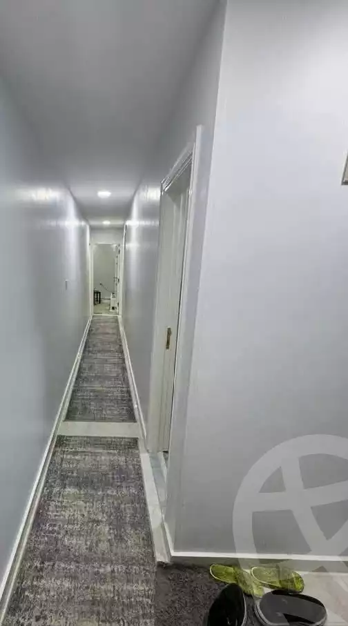 https://aqarmap.com.eg/ar/listing/5825336-for-sale-alexandria-l-jmy-lbytsh-abou-dib-st