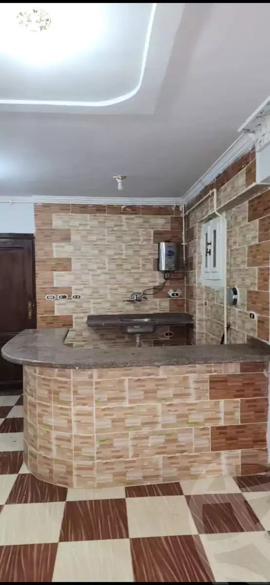 https://aqarmap.com.eg/en/listing/5825345-for-sale-alexandria-l-jmy-bw-ywsf