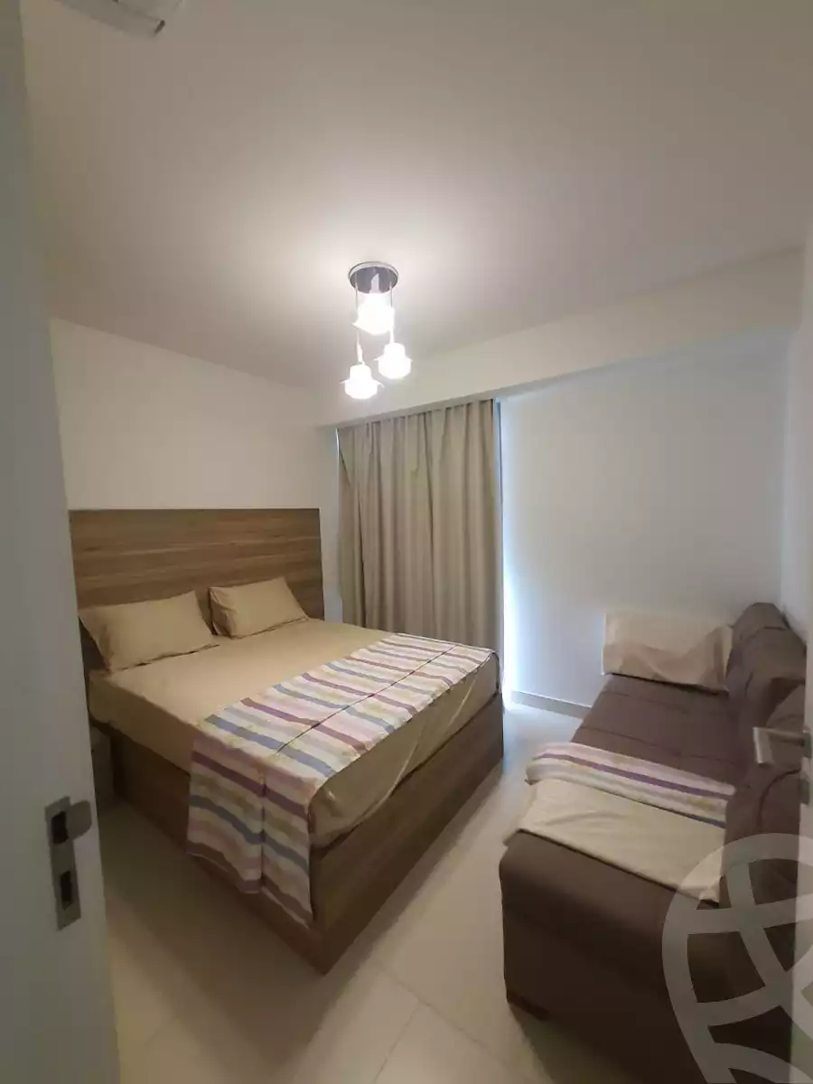 https://aqarmap.com.eg/en/listing/5825375-for-rent-north-coast-resorts-mrsy-faya-marassi