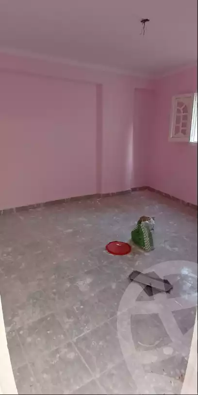 https://aqarmap.com.eg/ar/listing/5825389-for-sale-alexandria-bahray-el-anfoshy-mahmoud-fahmy-al-nokrashi-st
