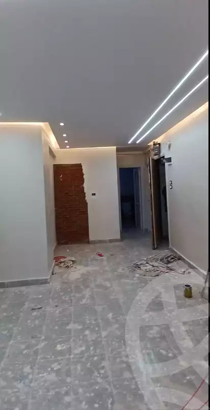 https://aqarmap.com.eg/ar/listing/5825389-for-sale-alexandria-bahray-el-anfoshy-mahmoud-fahmy-al-nokrashi-st