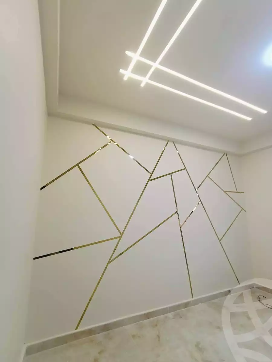 https://aqarmap.com.eg/en/listing/5825424-for-sale-alexandria-bahray-el-anfoshy-shr-wkl-llymwn-hsyn-twfyq-s-d