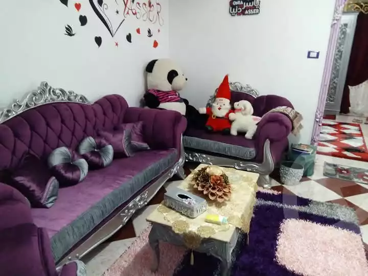 https://aqarmap.com.eg/en/listing/5825503-for-sale-alexandria-alexandria-marsa-matrouh-rd