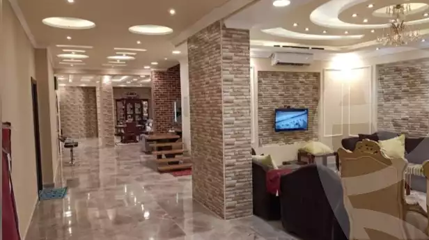https://aqarmap.com.eg/en/listing/5825511-for-sale-cairo-mokattam-el-hadabah-el-wosta-7th-zone