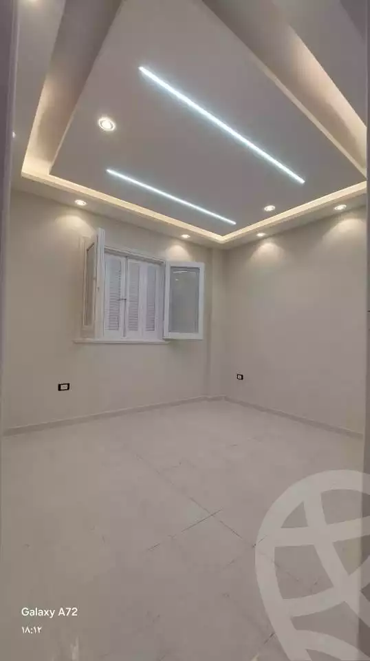 https://aqarmap.com.eg/en/listing/5825521-for-sale-alexandria-l-jmy-shataa-el-nakheel