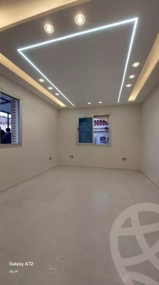 https://aqarmap.com.eg/en/listing/5825521-for-sale-alexandria-l-jmy-shataa-el-nakheel