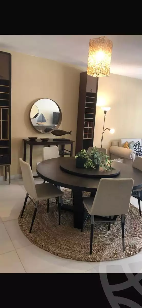 https://aqarmap.com.eg/ar/listing/5825491-for-rent-north-coast-resorts-mrsy-marina-views-marassi