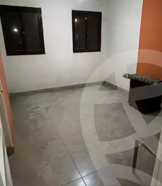 https://aqarmap.com.eg/en/listing/5825529-for-sale-cairo-mokattam-el-hadabah-el-wosta-el-mantaqa-el-rabaa-street-33