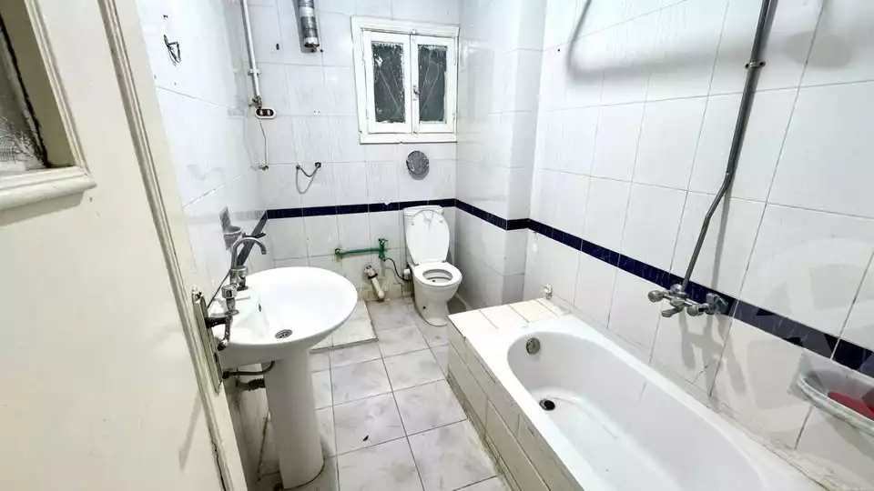 https://aqarmap.com.eg/en/listing/5825530-for-sale-alexandria-fleming