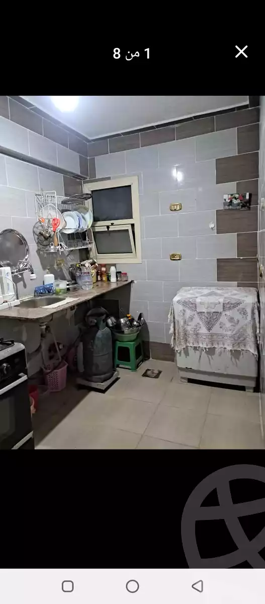 https://aqarmap.com.eg/ar/listing/5825537-for-sale-alexandria-l-jmy-lbytsh-street-8