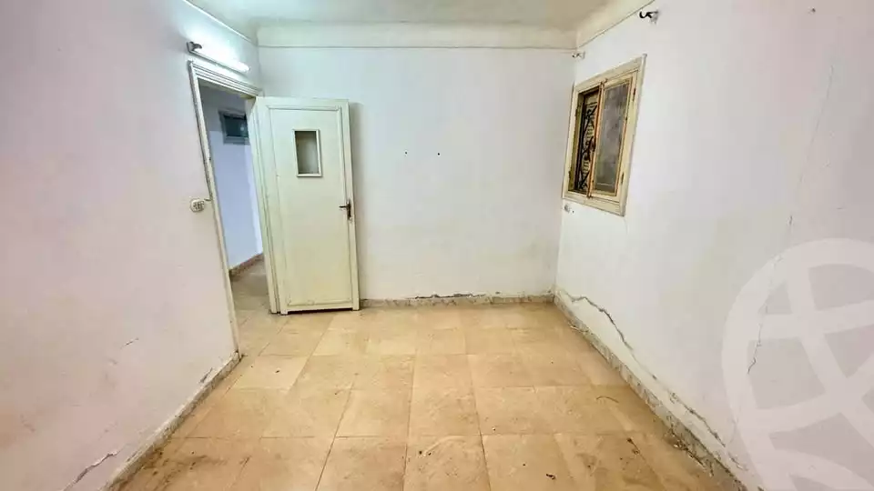https://aqarmap.com.eg/en/listing/5825571-for-sale-alexandria-fleming