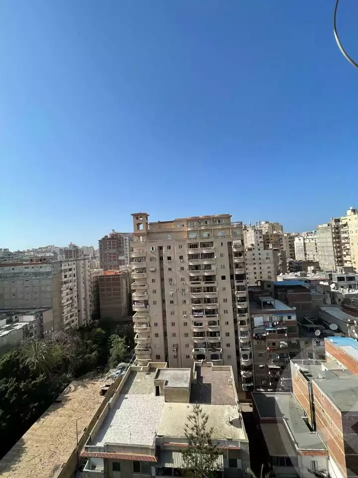 https://aqarmap.com.eg/en/listing/5825580-for-sale-alexandria-shds