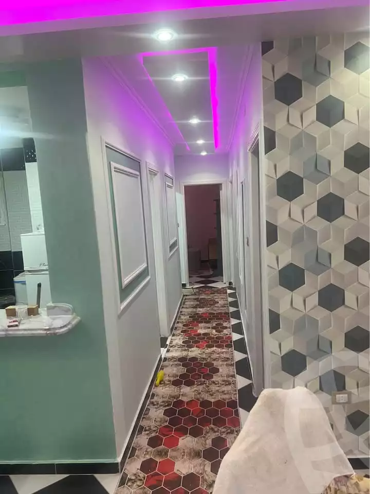 https://aqarmap.com.eg/ar/listing/5825601-for-sale-alexandria-el-mandara-nabawy-al-mohandes-st