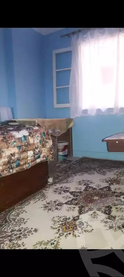 https://aqarmap.com.eg/en/listing/5825607-for-sale-alexandria-kafr-abdo-shr-lsyd-skyn-bnt-lhsyn