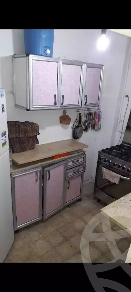 https://aqarmap.com.eg/en/listing/5825607-for-sale-alexandria-kafr-abdo-shr-lsyd-skyn-bnt-lhsyn