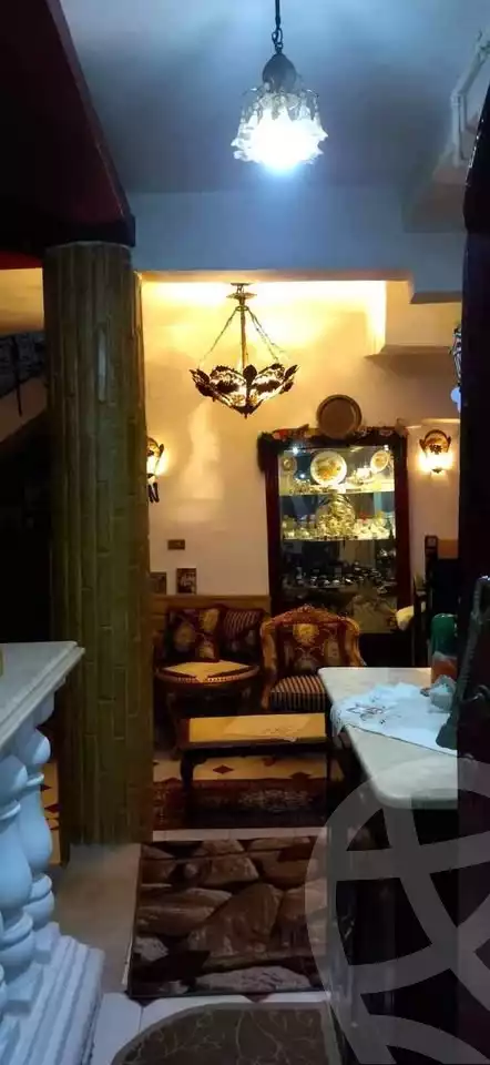 https://aqarmap.com.eg/en/listing/5825616-for-sale-alexandria-l-jmy-bw-ywsf