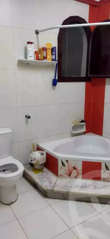 https://aqarmap.com.eg/en/listing/5825616-for-sale-alexandria-l-jmy-bw-ywsf