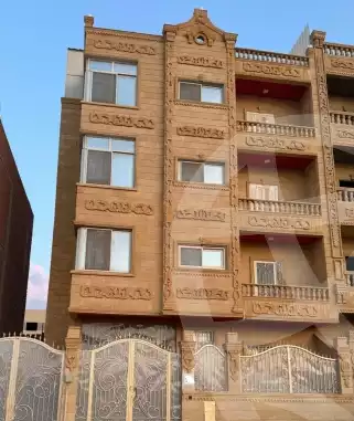 https://aqarmap.com.eg/en/listing/5825641-for-sale-cairo-badr-city-hai-el-kawsr-fourth-neighborhood-hai-el-kawsr-d