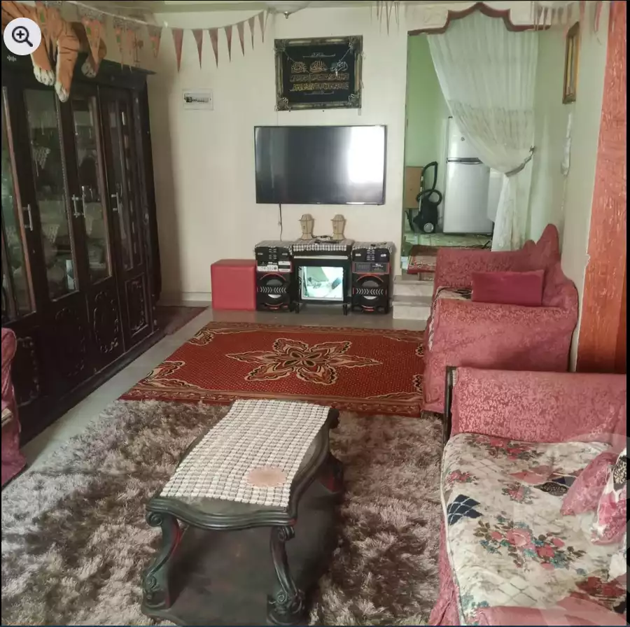 https://aqarmap.com.eg/ar/listing/5825653-for-sale-cairo-mokattam-el-hadabah-el-wosta-el-mantaqa-el-rabaa