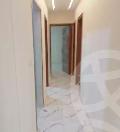 https://aqarmap.com.eg/en/listing/5825768-for-rent-cairo-faisal