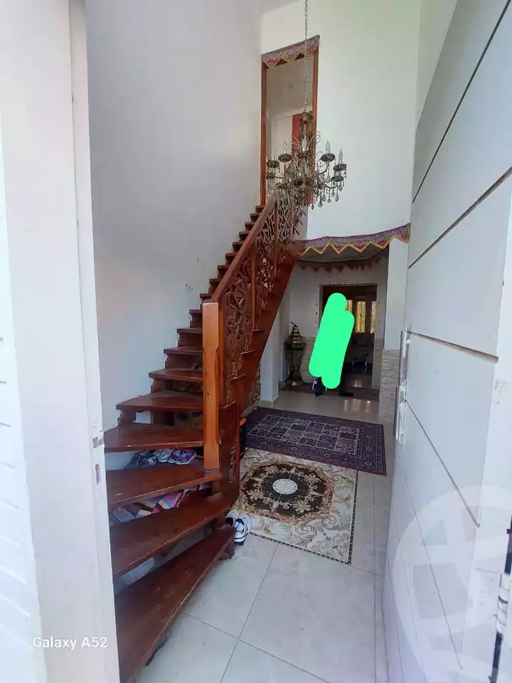 https://aqarmap.com.eg/en/listing/5825784-for-sale-alexandria-l-jmy-lbytsh-el-hanafeya-st