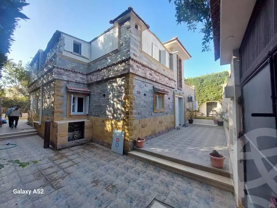 https://aqarmap.com.eg/en/listing/5825784-for-sale-alexandria-l-jmy-lbytsh-el-hanafeya-st