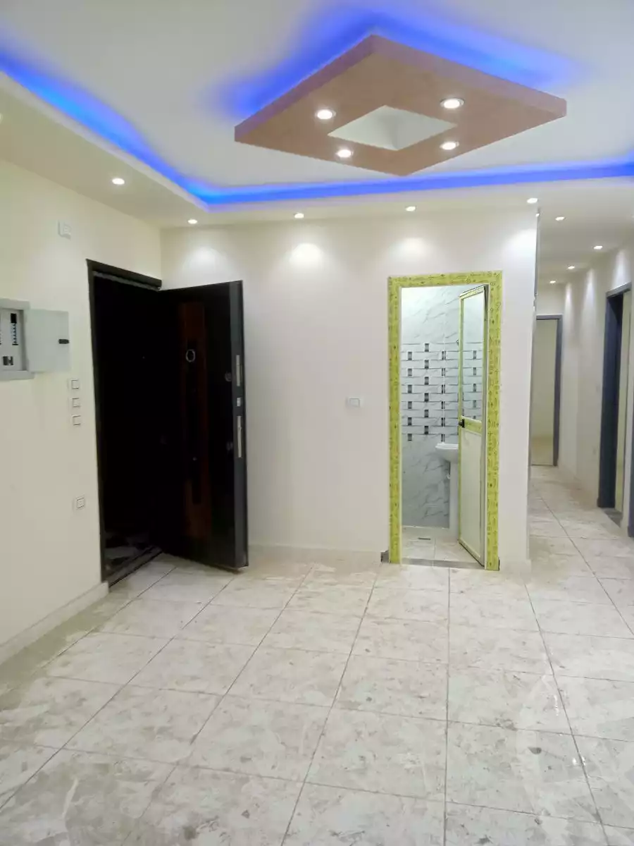 https://aqarmap.com.eg/en/listing/5825813-for-sale-cairo-faisal-el-lebeny