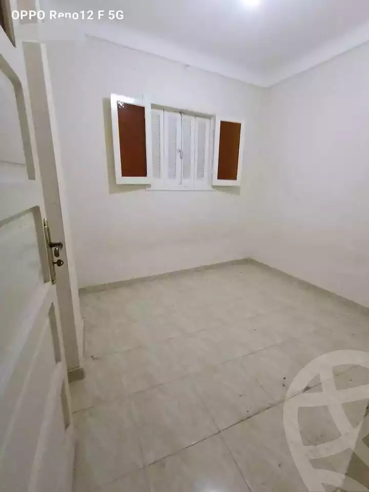 https://aqarmap.com.eg/en/listing/5825831-for-sale-alexandria-lsywf-el-seyouf-qebly-el-ras-el-souda