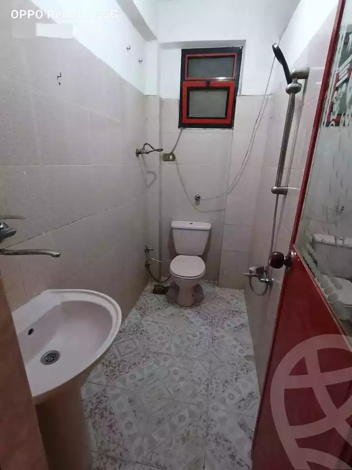 https://aqarmap.com.eg/en/listing/5825831-for-sale-alexandria-lsywf-el-seyouf-qebly-el-ras-el-souda