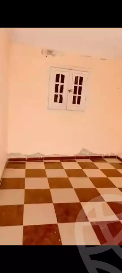 https://aqarmap.com.eg/en/listing/5825847-for-sale-alexandria-el-mandara-mohammed-ateya-st