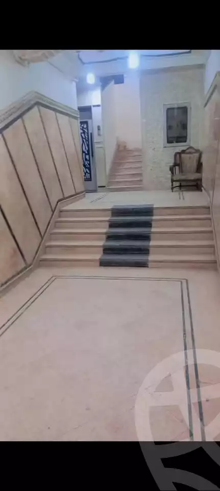 https://aqarmap.com.eg/en/listing/5825847-for-sale-alexandria-el-mandara-mohammed-ateya-st