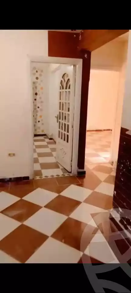 https://aqarmap.com.eg/en/listing/5825847-for-sale-alexandria-el-mandara-mohammed-ateya-st