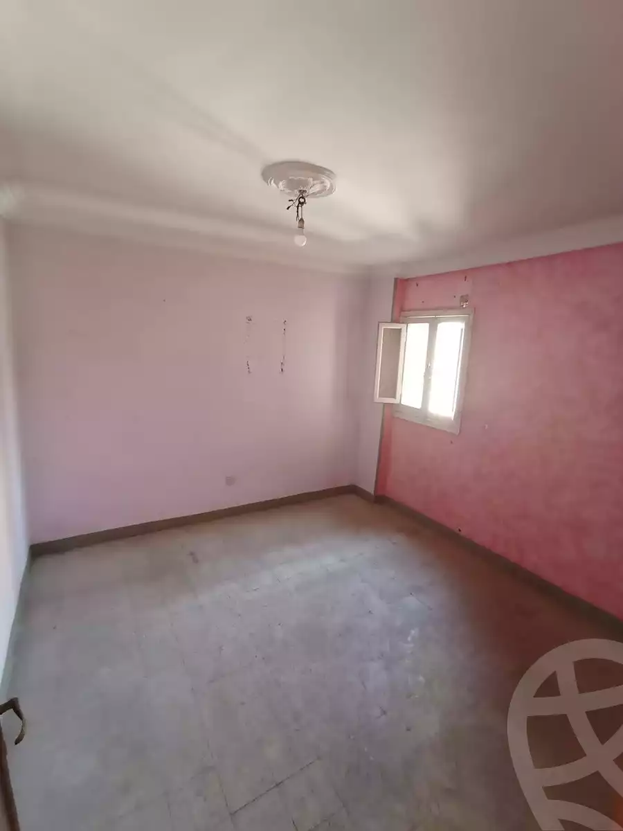 https://aqarmap.com.eg/en/listing/5825858-for-rent-cairo-helwan-el-ezba-el-qebliah-ragheb-st