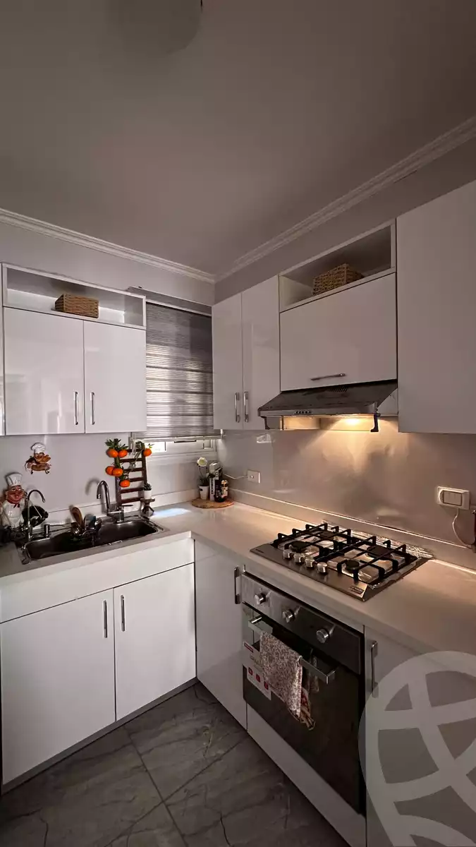https://aqarmap.com.eg/en/listing/5825844-for-rent-cairo-hadayek-el-ahram-horus-street