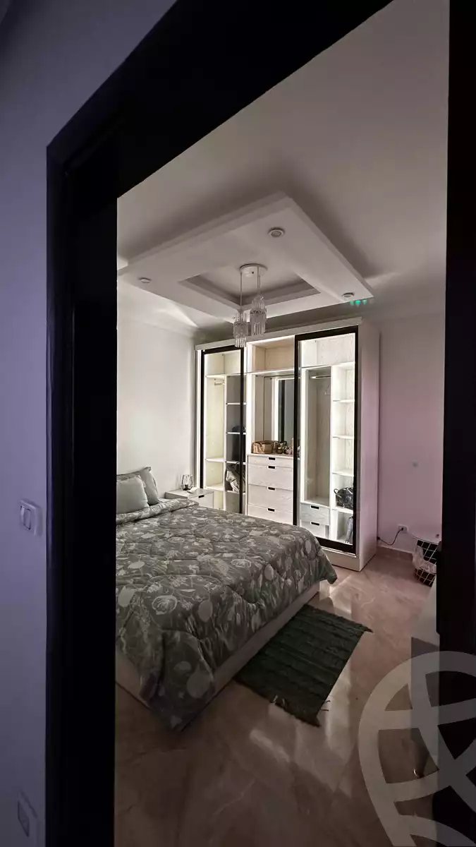 https://aqarmap.com.eg/en/listing/5825844-for-rent-cairo-hadayek-el-ahram-horus-street