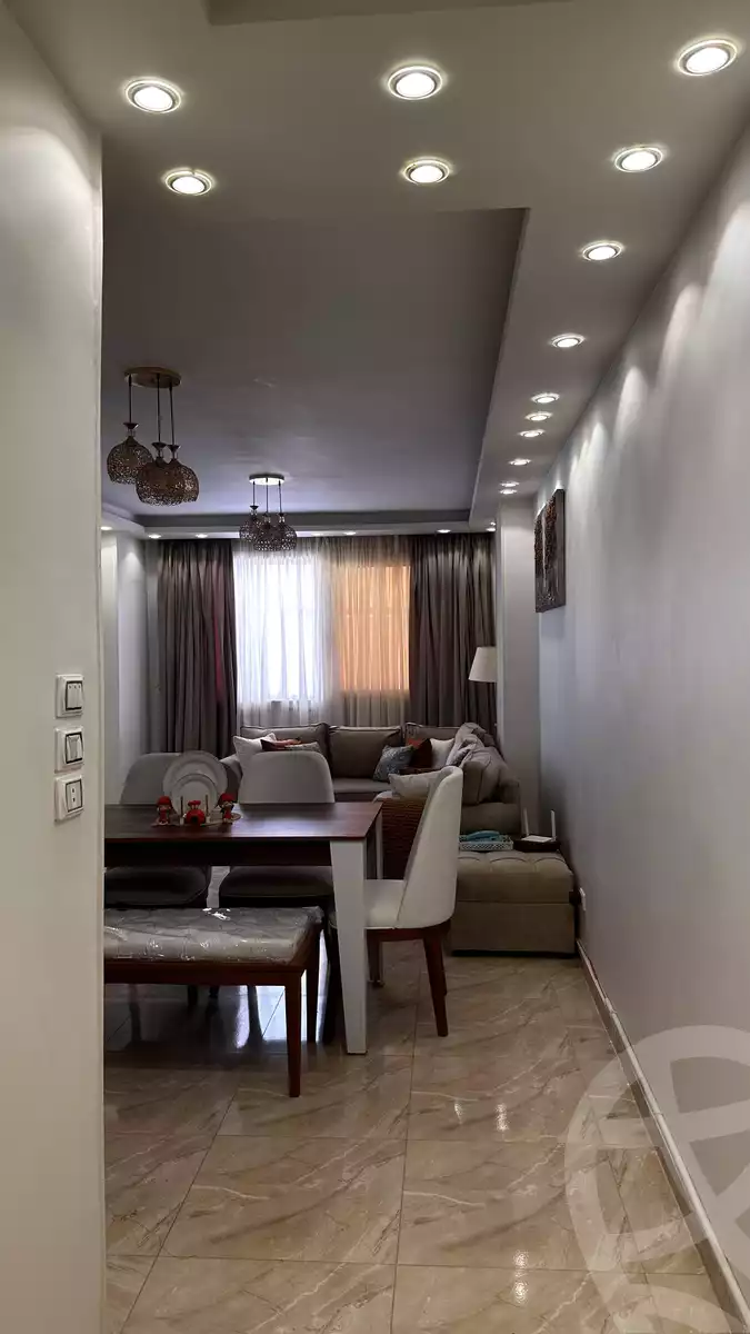 https://aqarmap.com.eg/en/listing/5825844-for-rent-cairo-hadayek-el-ahram-horus-street