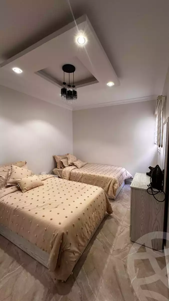 https://aqarmap.com.eg/en/listing/5825844-for-rent-cairo-hadayek-el-ahram-horus-street