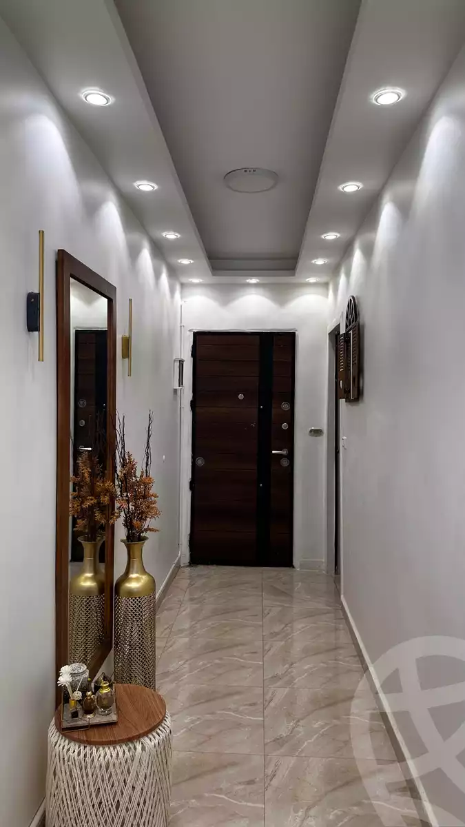 https://aqarmap.com.eg/en/listing/5825844-for-rent-cairo-hadayek-el-ahram-horus-street