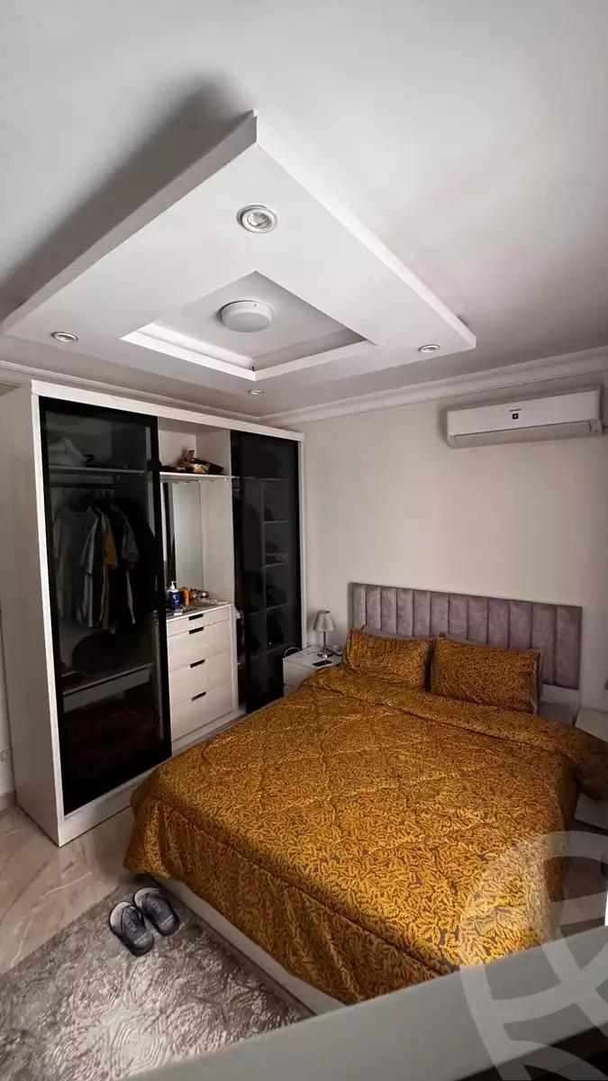 https://aqarmap.com.eg/en/listing/5825844-for-rent-cairo-hadayek-el-ahram-horus-street