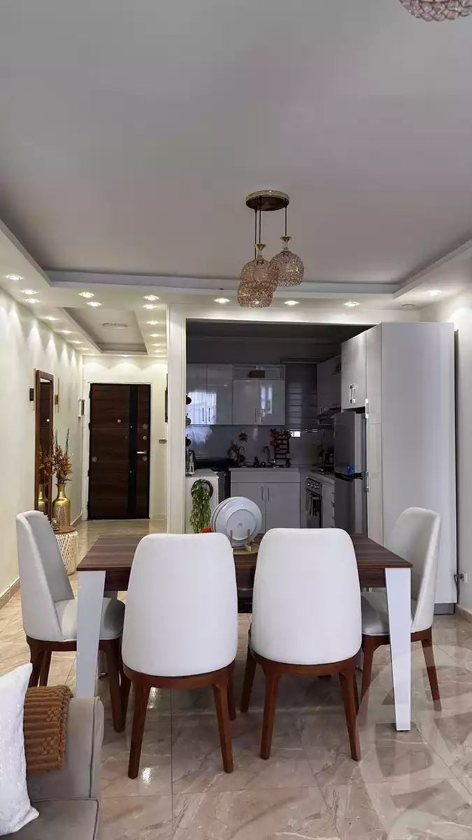 https://aqarmap.com.eg/en/listing/5825844-for-rent-cairo-hadayek-el-ahram-horus-street