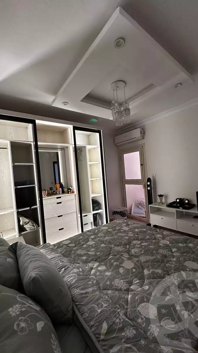 https://aqarmap.com.eg/en/listing/5825844-for-rent-cairo-hadayek-el-ahram-horus-street