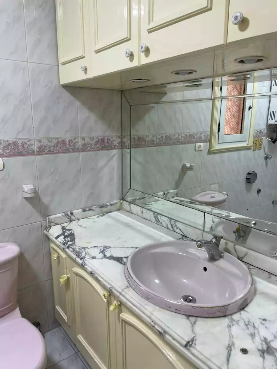 https://aqarmap.com.eg/ar/listing/5825884-for-rent-cairo-el-mohandesen-shr-lbnn