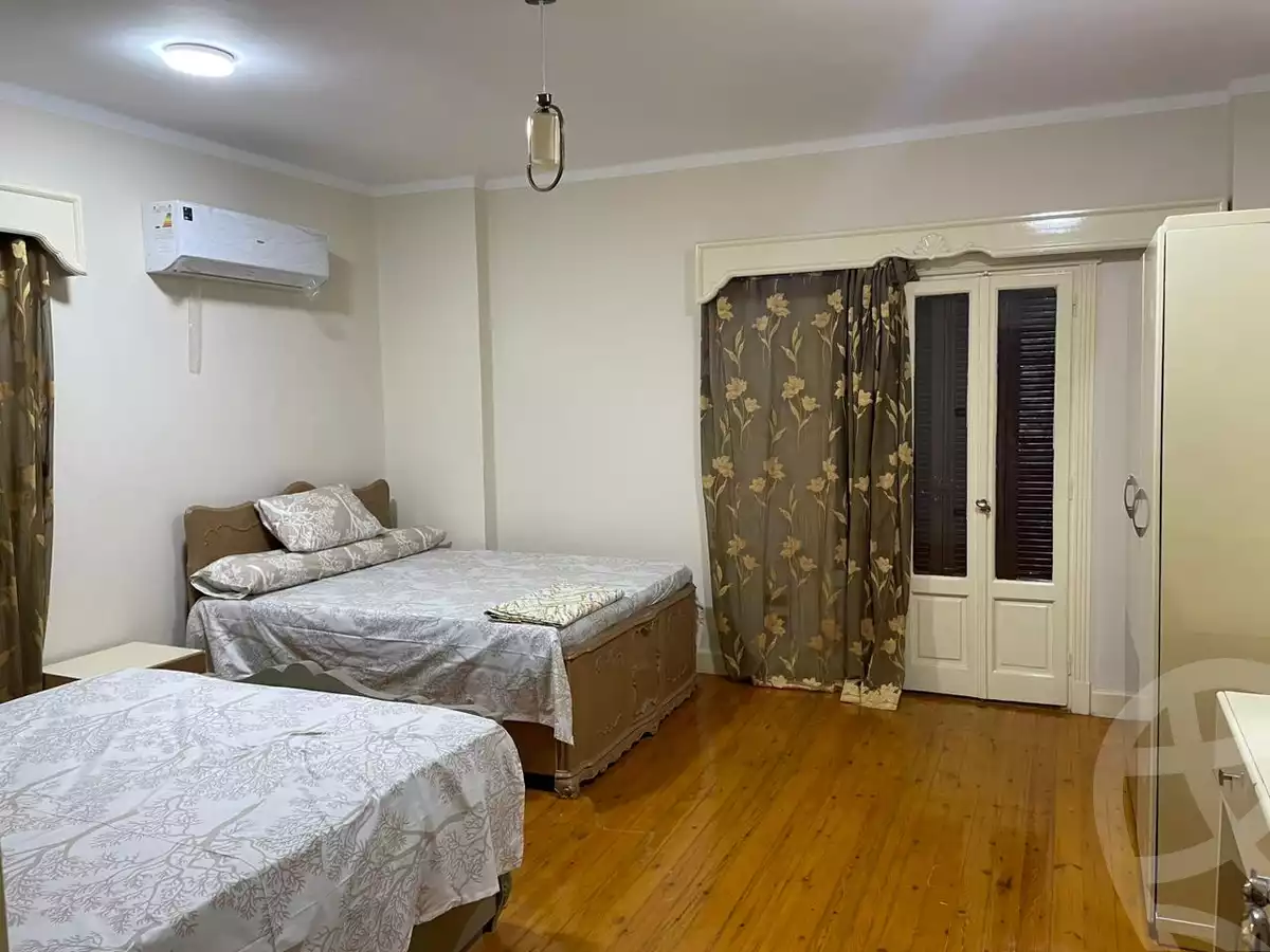 https://aqarmap.com.eg/ar/listing/5825884-for-rent-cairo-el-mohandesen-shr-lbnn
