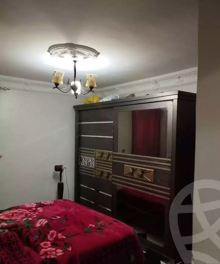 https://aqarmap.com.eg/ar/listing/5825897-for-sale-alexandria-l-jmy-el-hanouvel-amr-ibn-el-aas-st