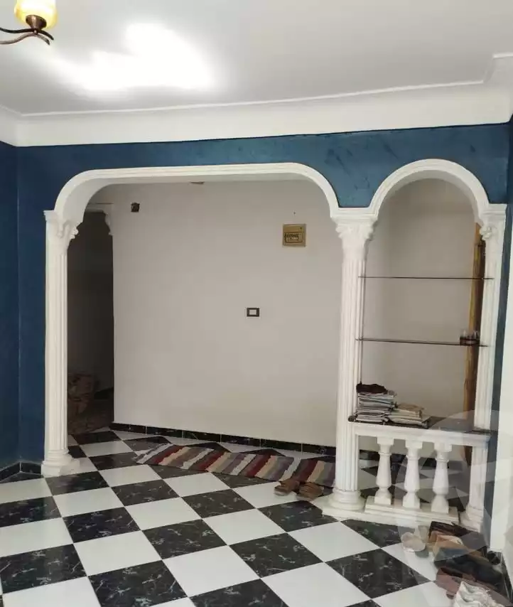 https://aqarmap.com.eg/ar/listing/5825897-for-sale-alexandria-l-jmy-el-hanouvel-amr-ibn-el-aas-st