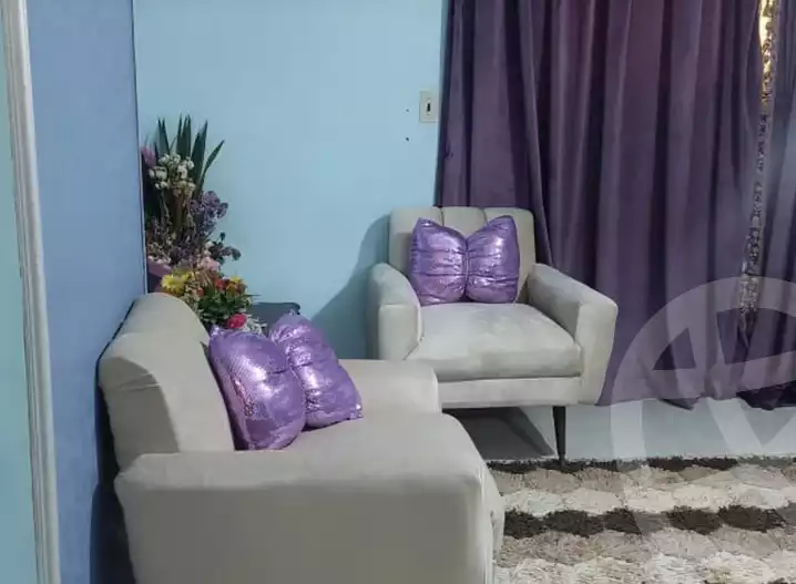 https://aqarmap.com.eg/en/listing/5825905-for-rent-cairo-el-haram-shareaa-el-haram