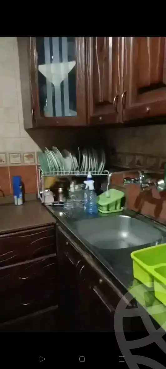 https://aqarmap.com.eg/en/listing/5825998-for-rent-cairo-faisal-kafr-tohormos-queen-nazli-st