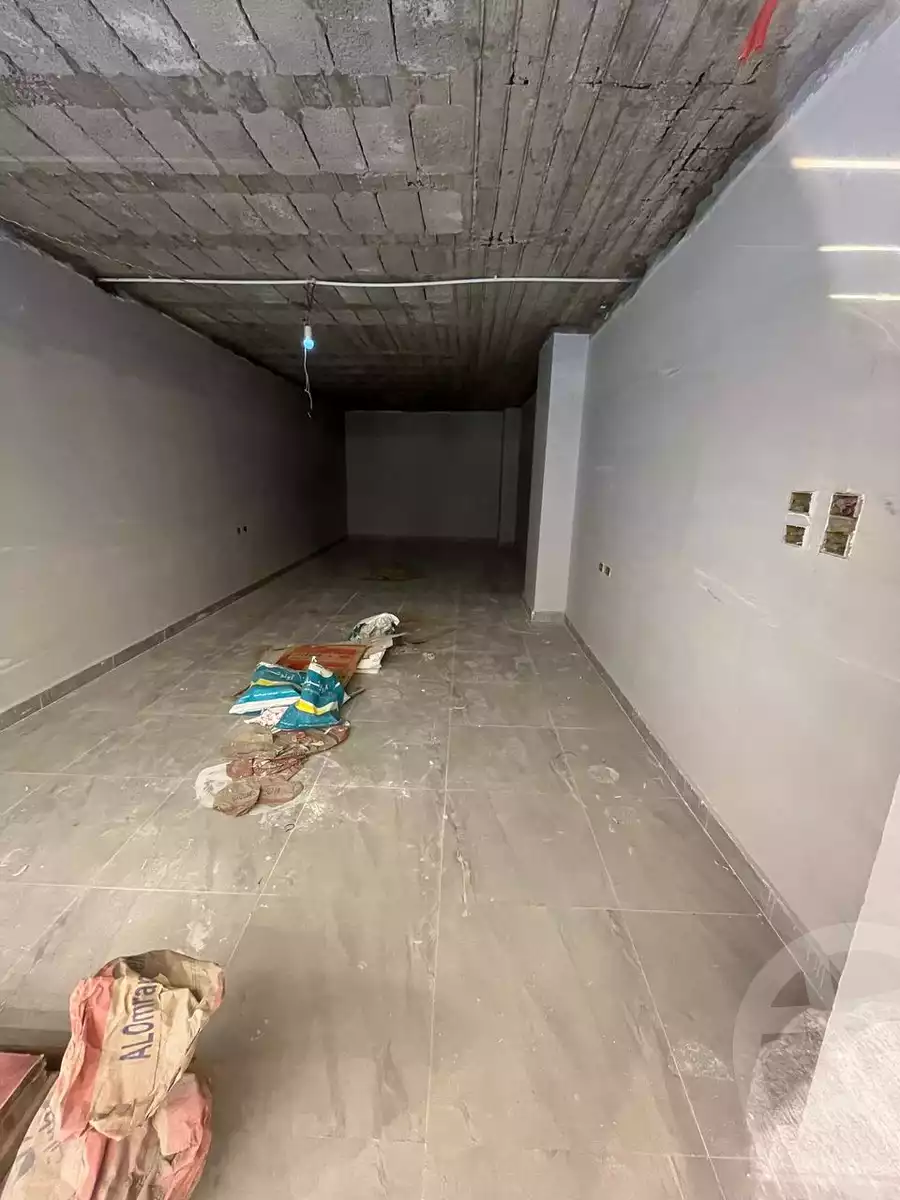 https://aqarmap.com.eg/en/listing/5825816-for-sale-cairo-nozha-2-gesr-el-suez-st